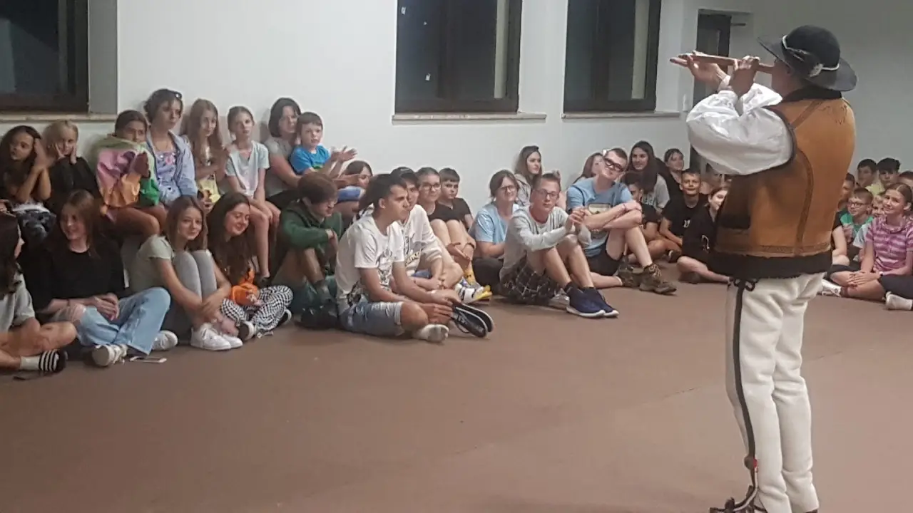 Poronin - PoronIN SNOW - obz narciarski