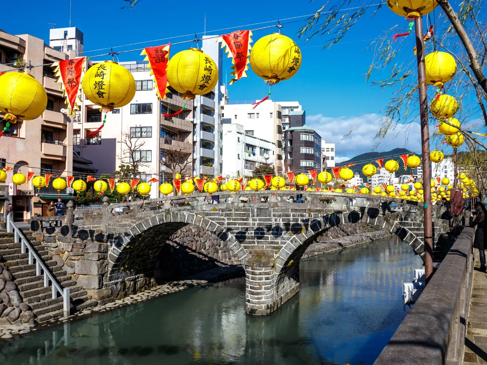 Dwie wyspy samurajw 2025