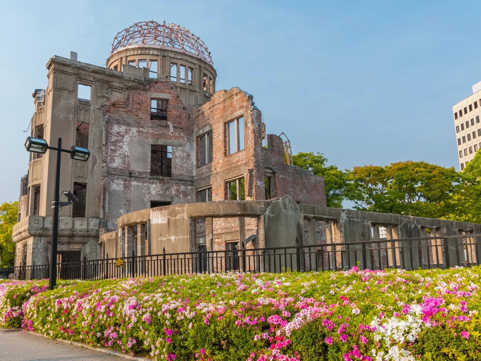 Dwie wyspy samurajw 2025