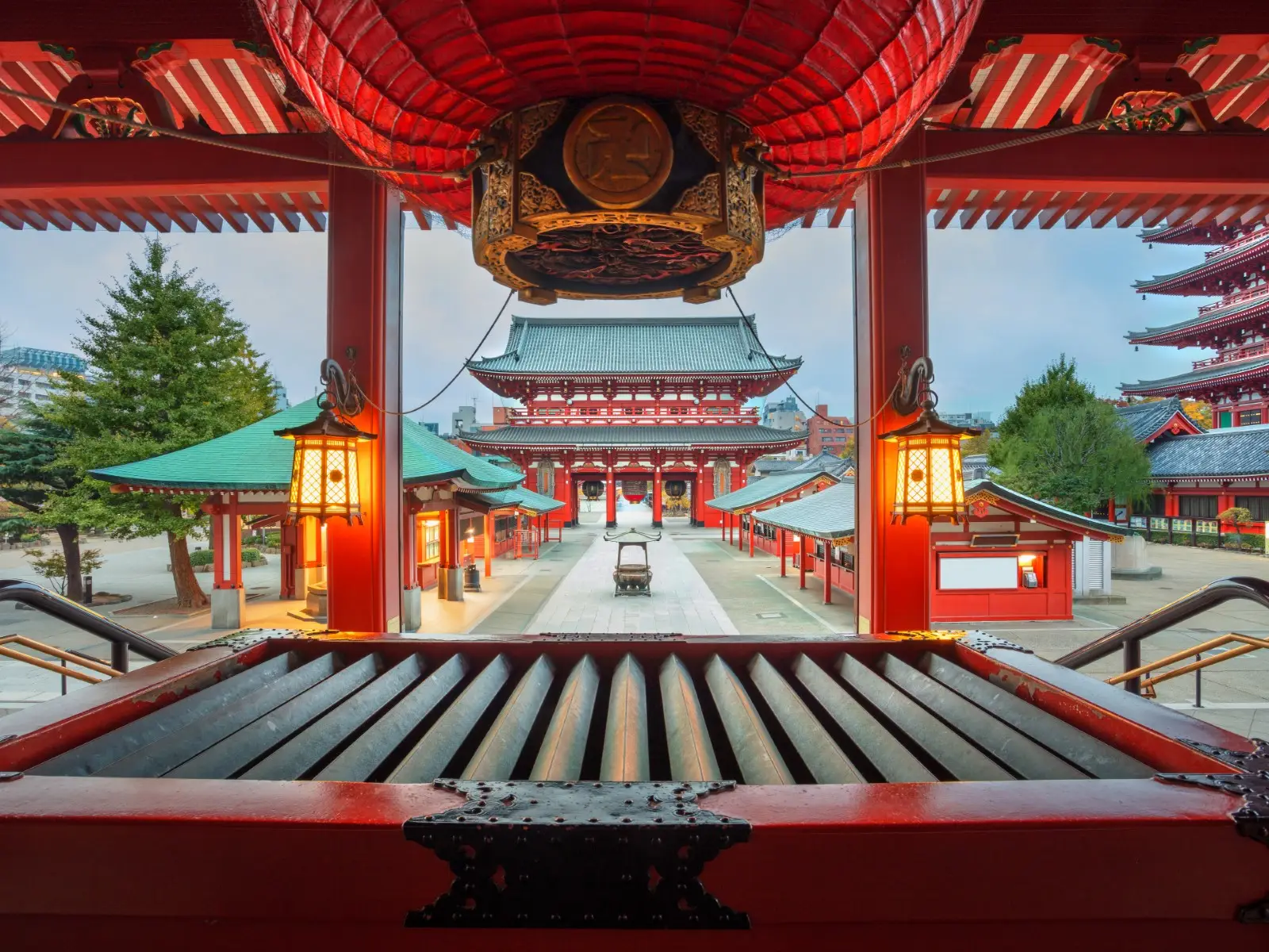 Dwie wyspy samurajw 2025