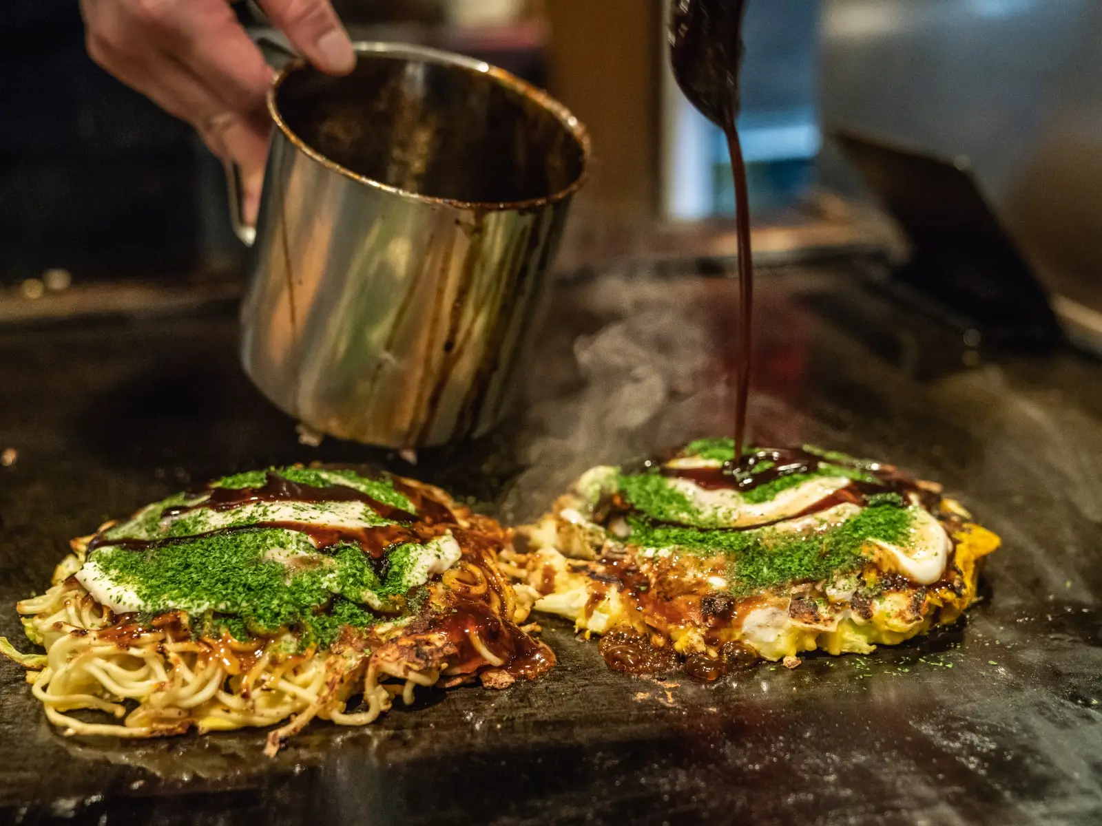 Dwie wyspy samurajw 2025