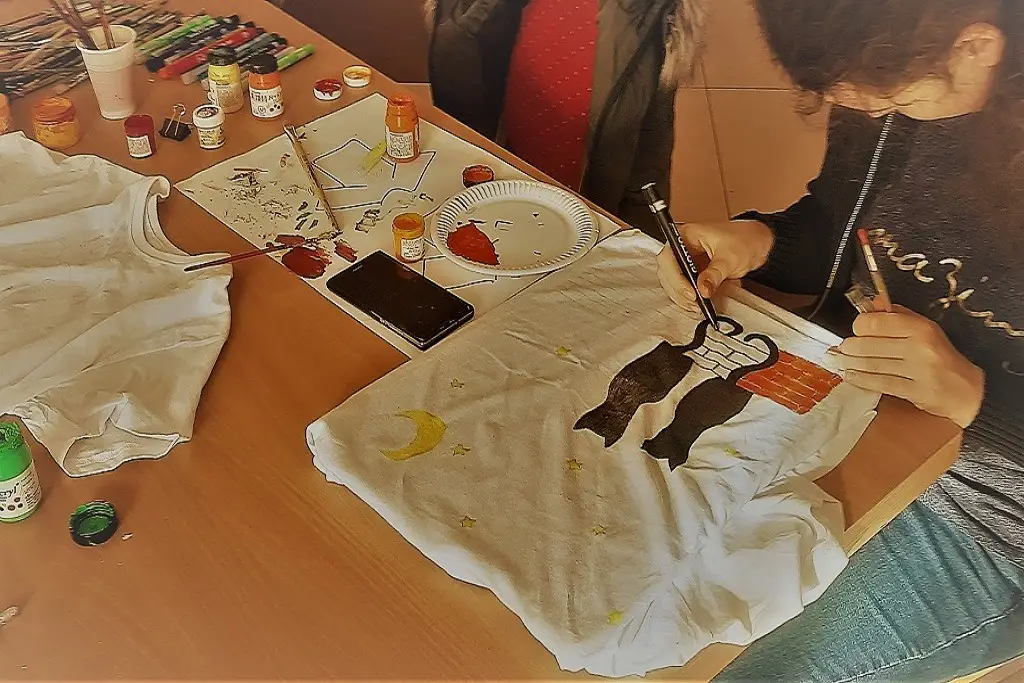 Midzywodzie: Obz ARTystyczny