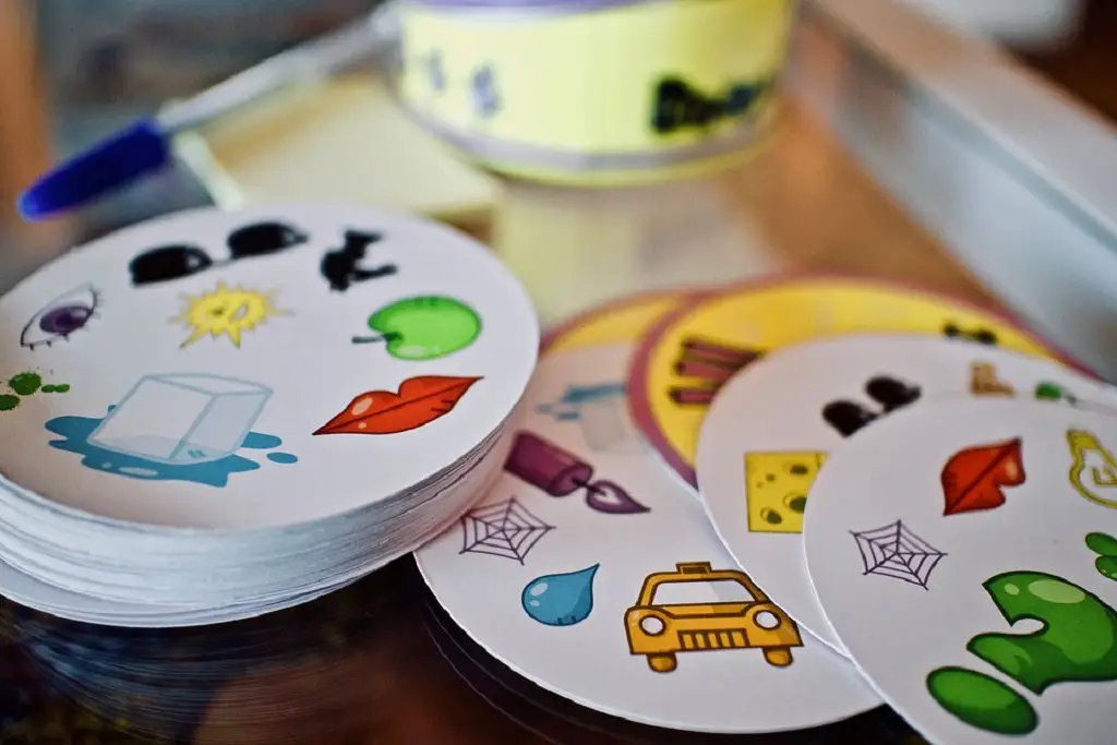 Midzywodzie: Obz ARTystyczny