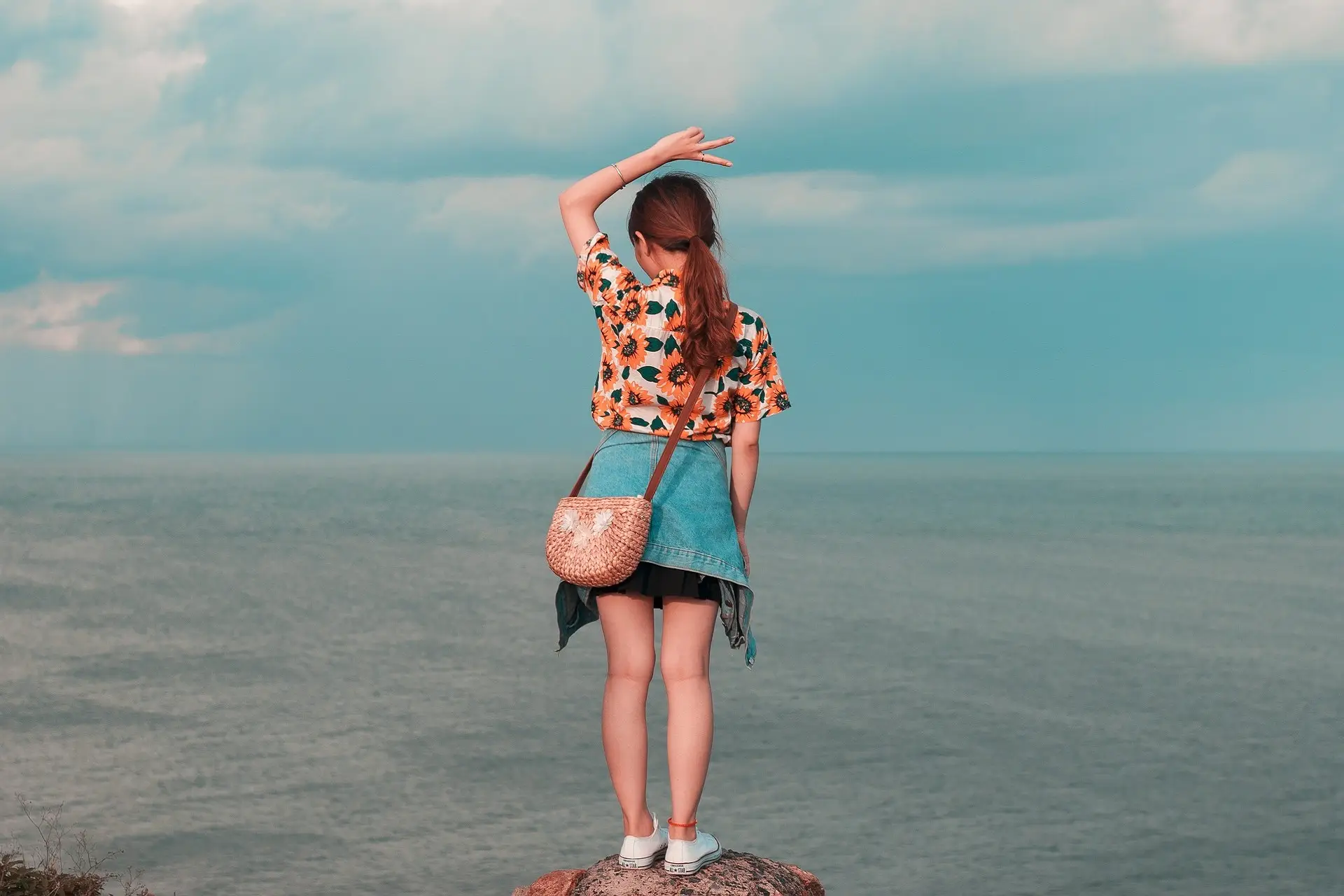 Koobrzeg - jazda konna