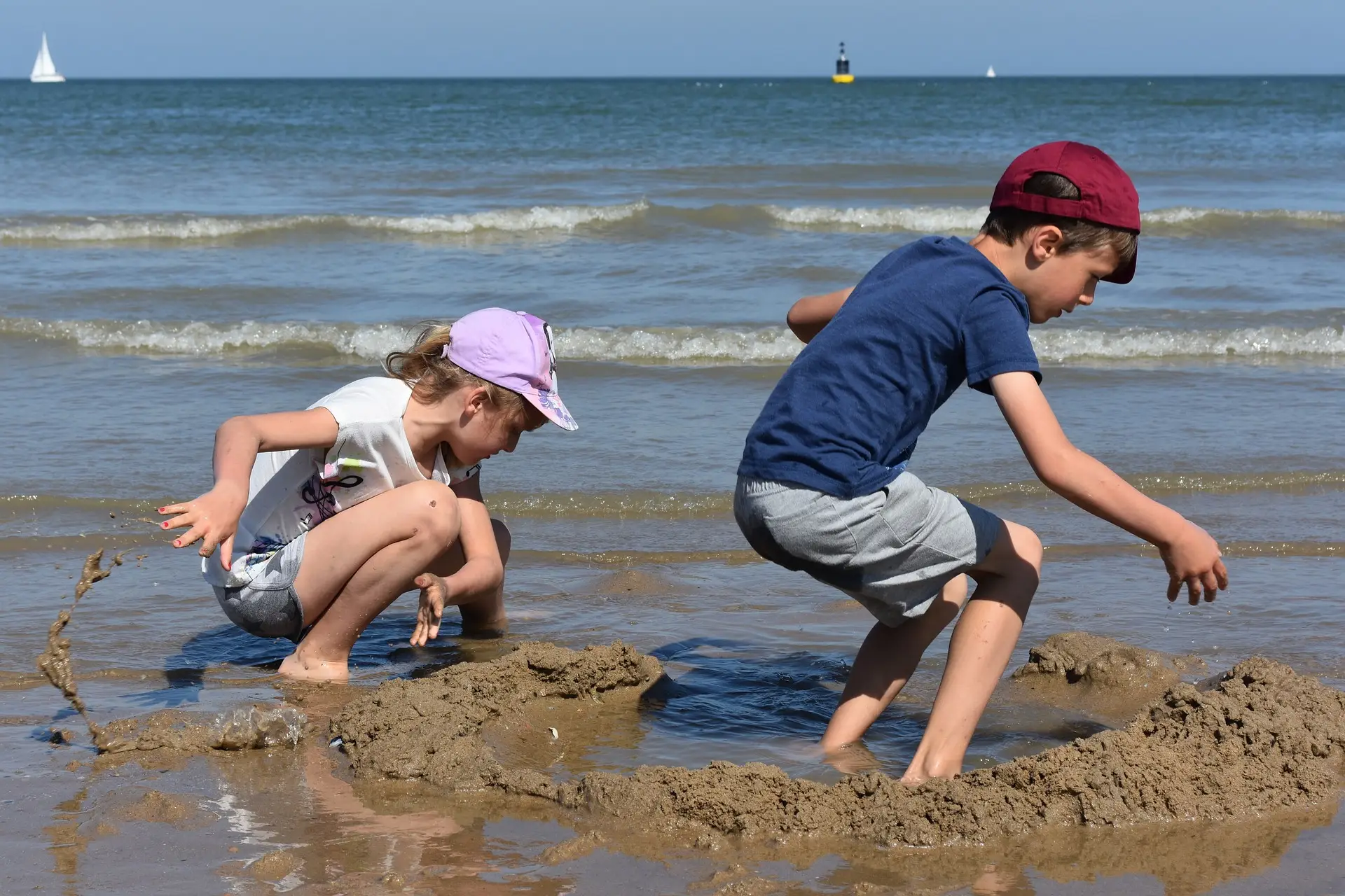 Jarosawiec - Kolonia Rekreacyjna