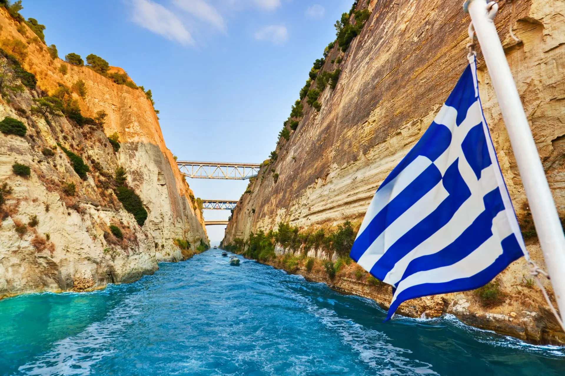 Grecja - Akropolis Tour