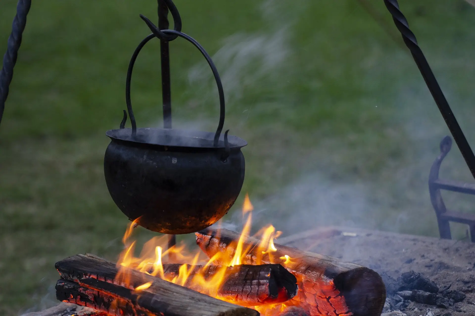 Midzyrzec Podlaski: survival