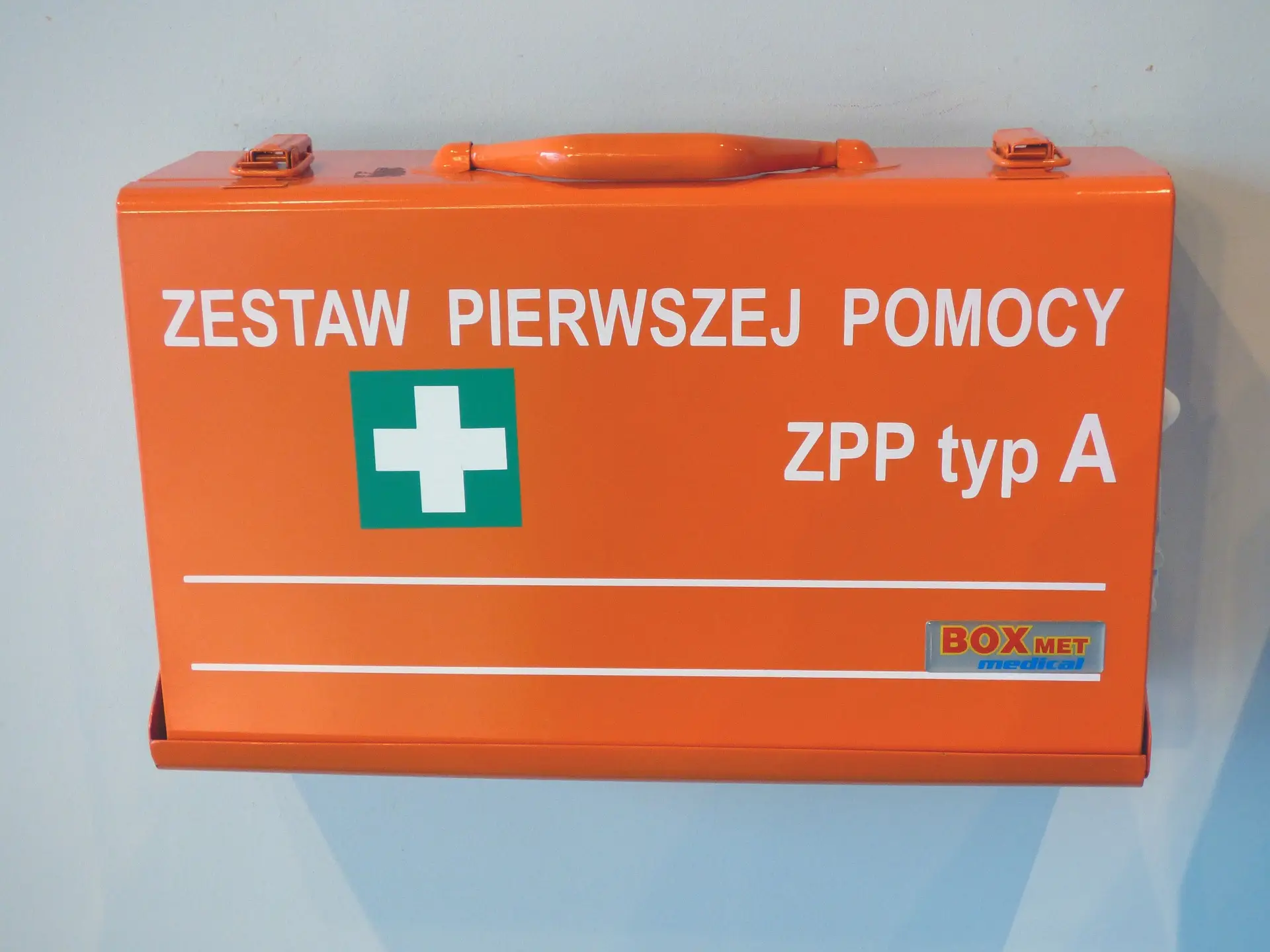 Midzyrzec Podlaski: survival
