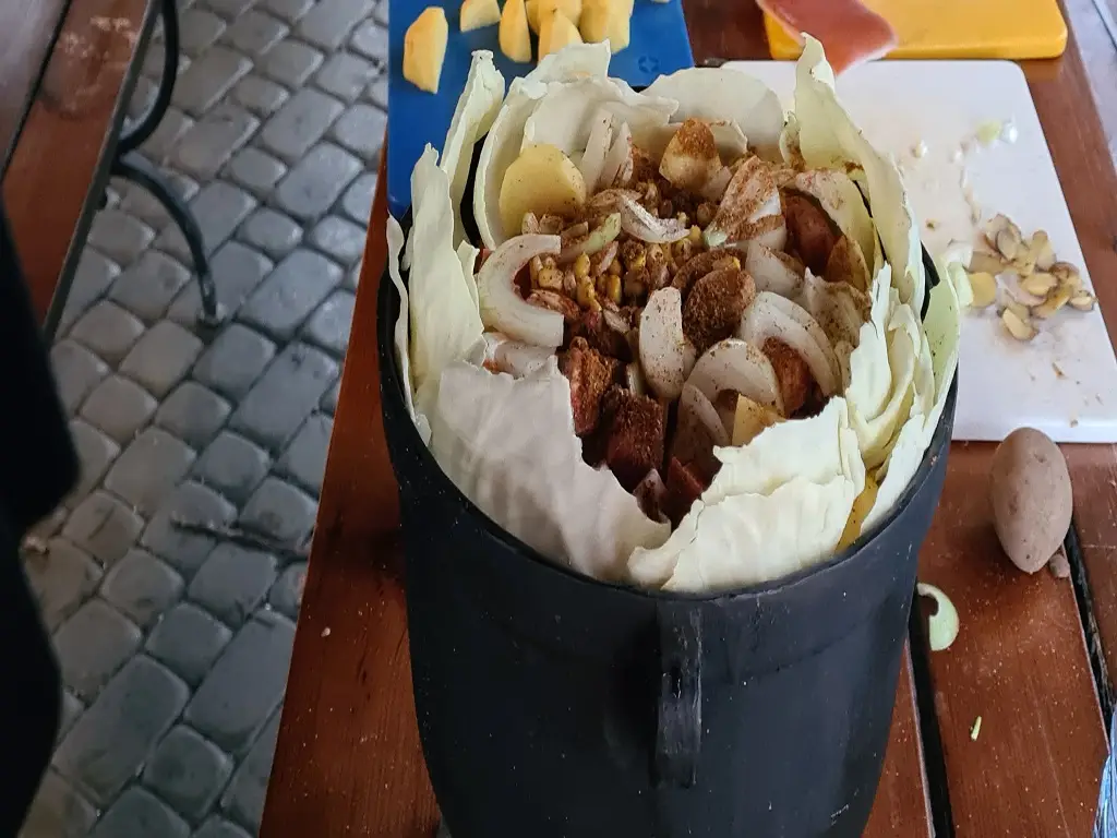 Lesko Ski - 9 Przygd w 9 dni