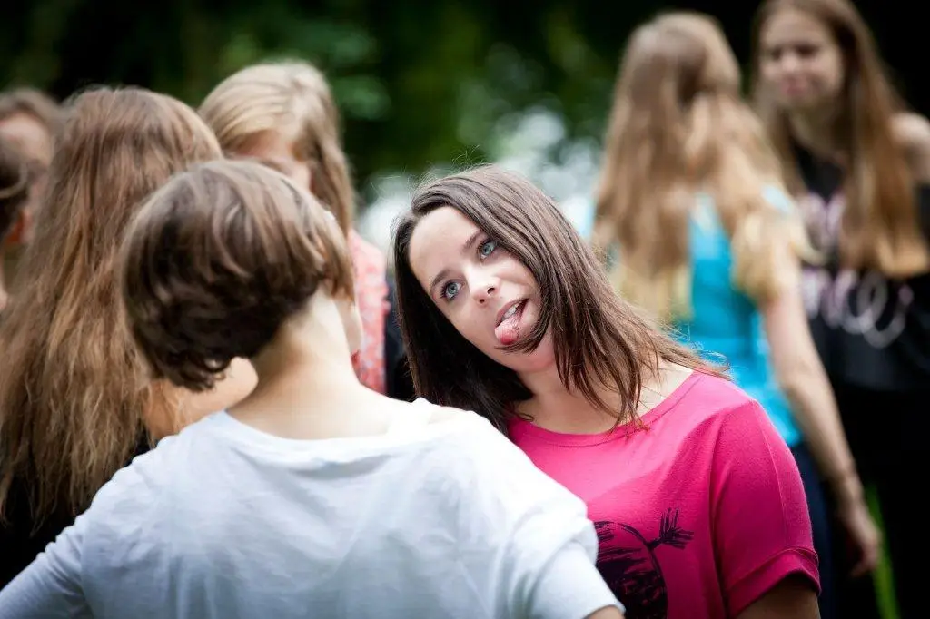 Kortowo - FunFestival - obz aktorsko-filmowy