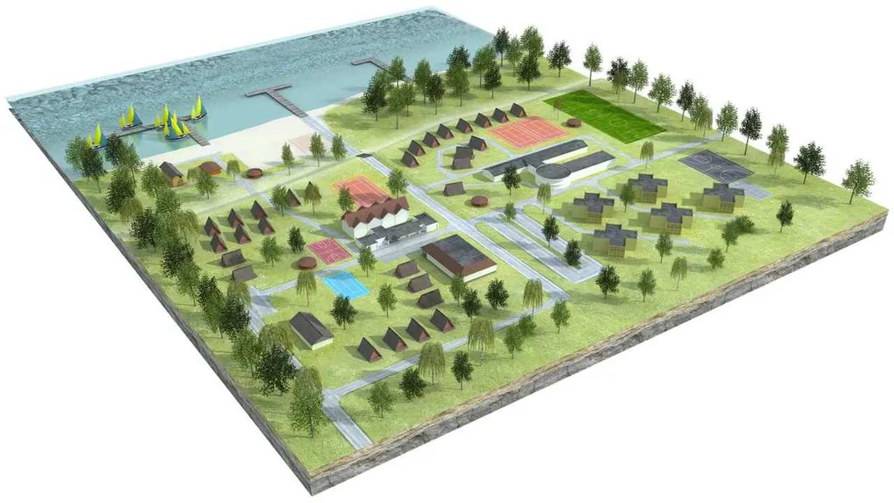 Czaplinek - warsztaty wokalne