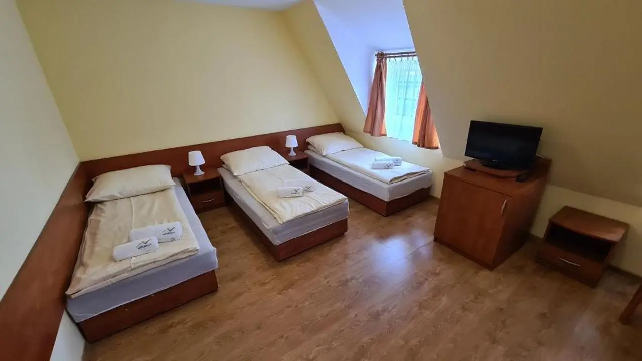 Spaa - obz militarny - ASG