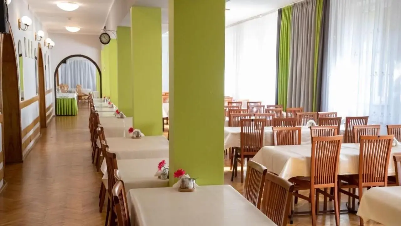 Spaa - obz militarny - ASG