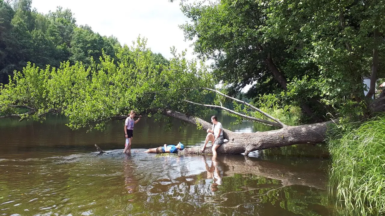 Spaa - obz militarny - ASG