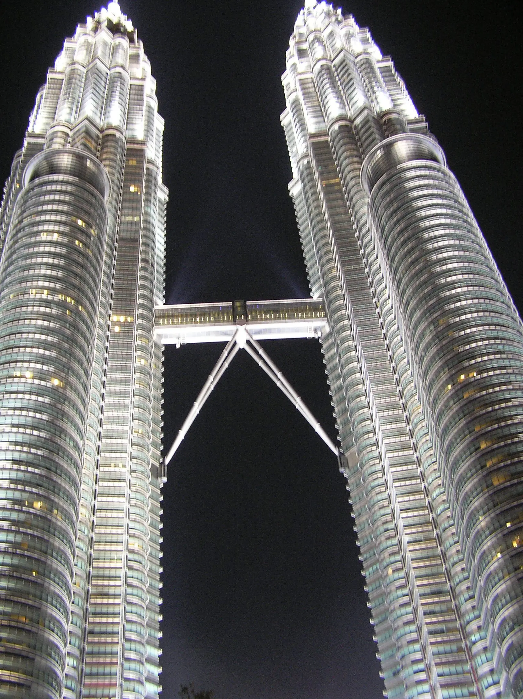 Indonezja, Malezja - Trzy oblicza Dalekiego Wschodu