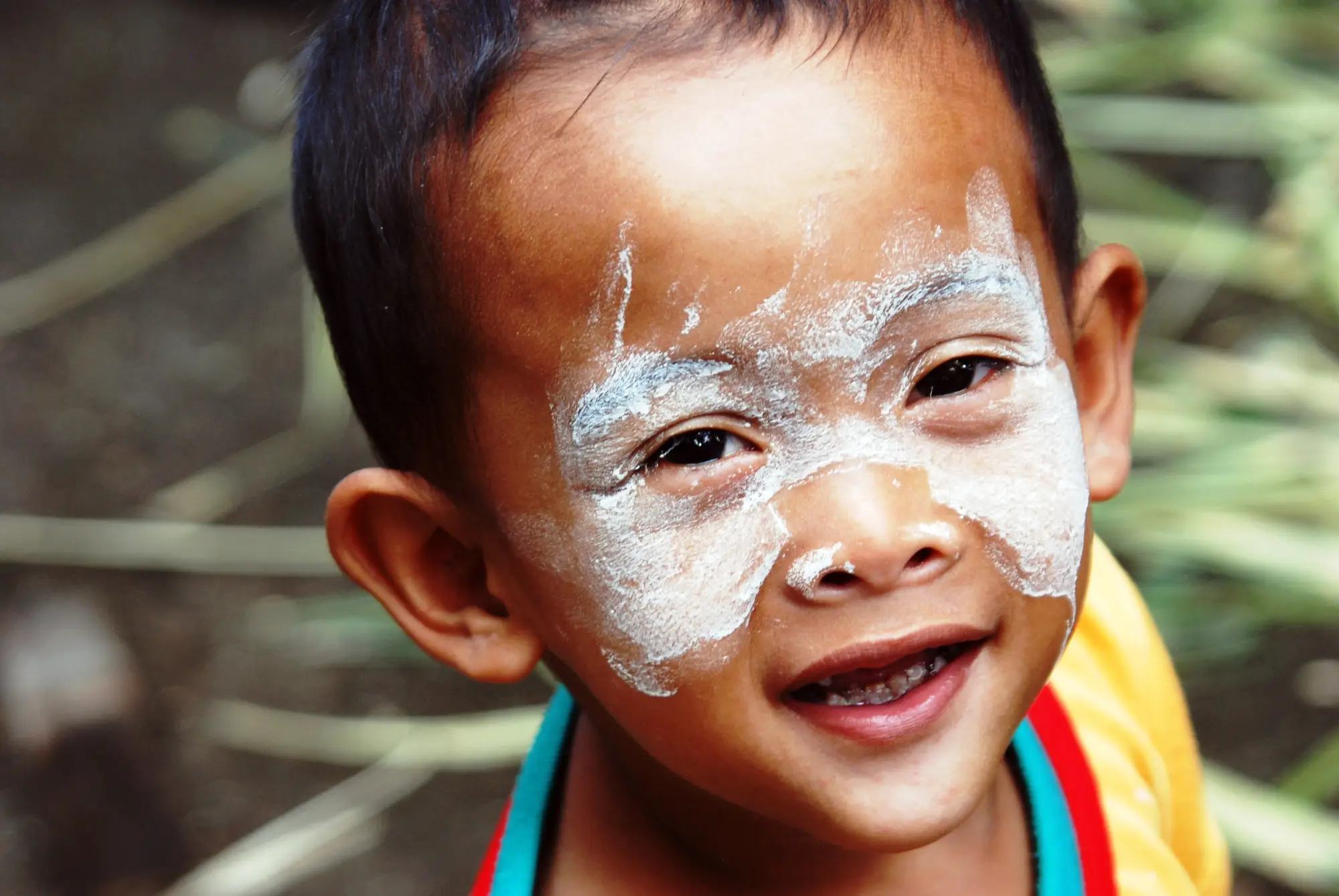 Indonezja, Malezja - Trzy oblicza Dalekiego Wschodu