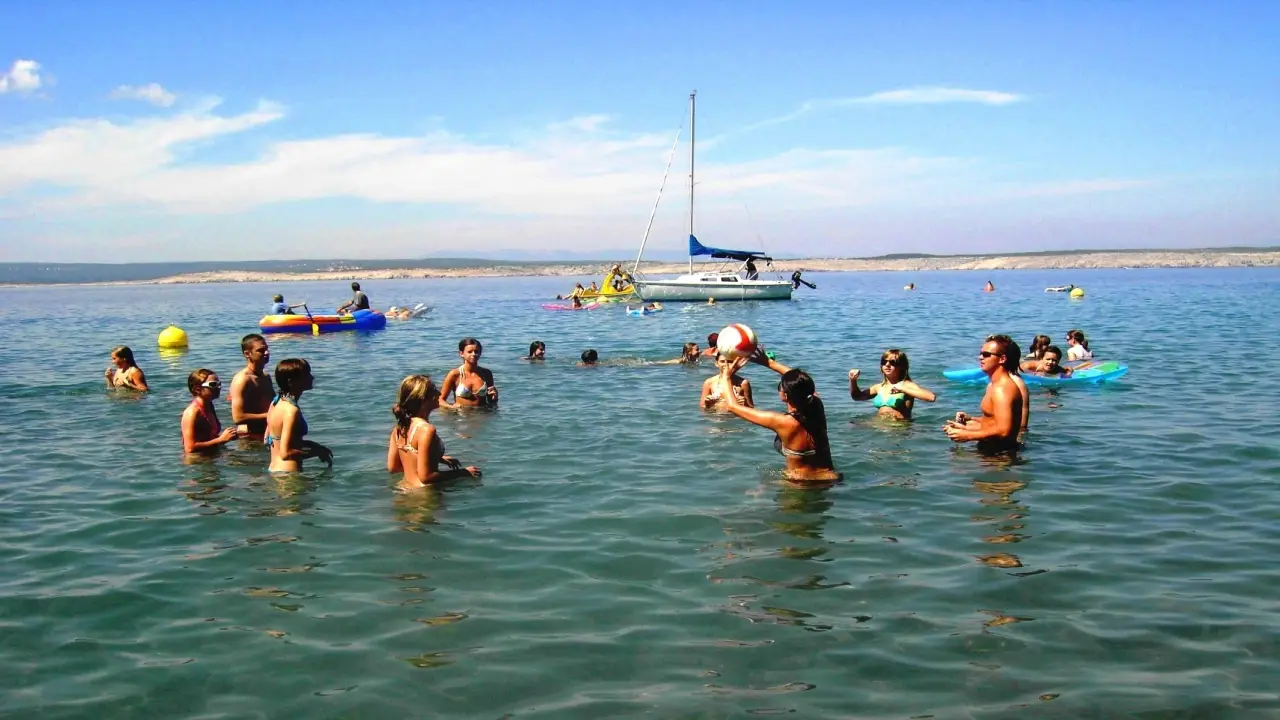 Turcja Riwiera Turecka Kemer - obz rekreacyjny - wylot z Warszawy (all inclusive)