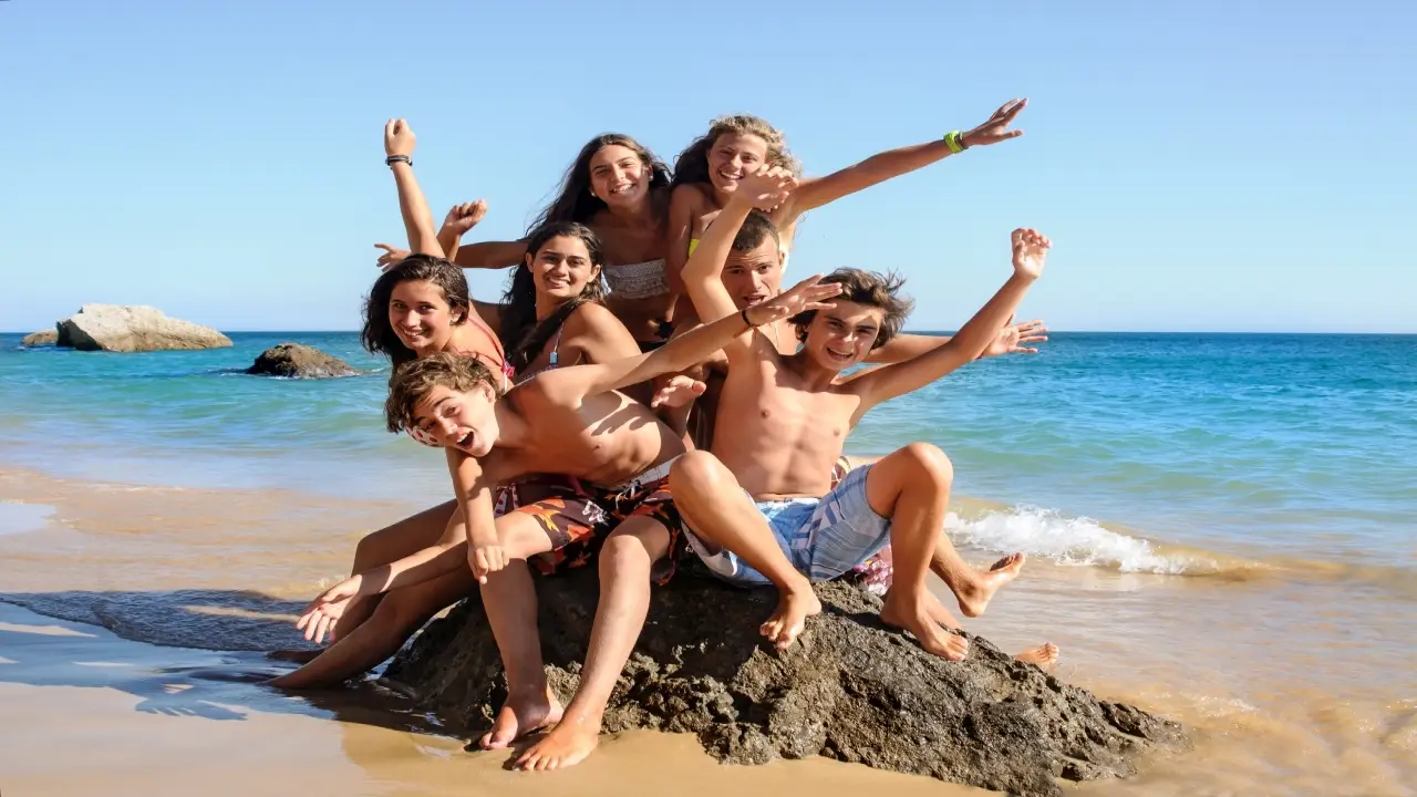 Turcja Riwiera Turecka Kemer - obz rekreacyjny - wylot z Warszawy (all inclusive)