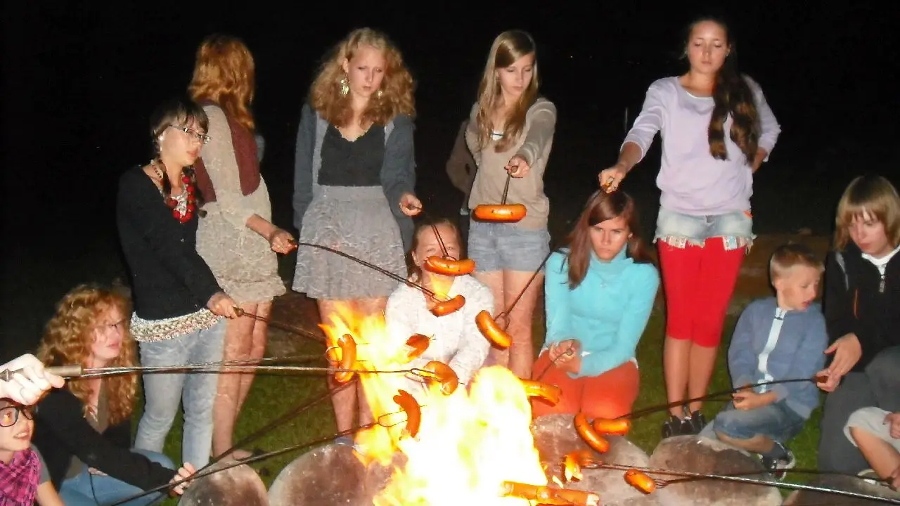 Murzasichle - obz Adventure