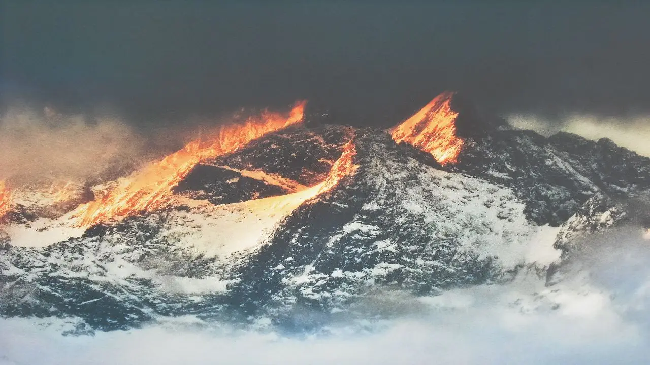 Murzasichle - obz Adventure