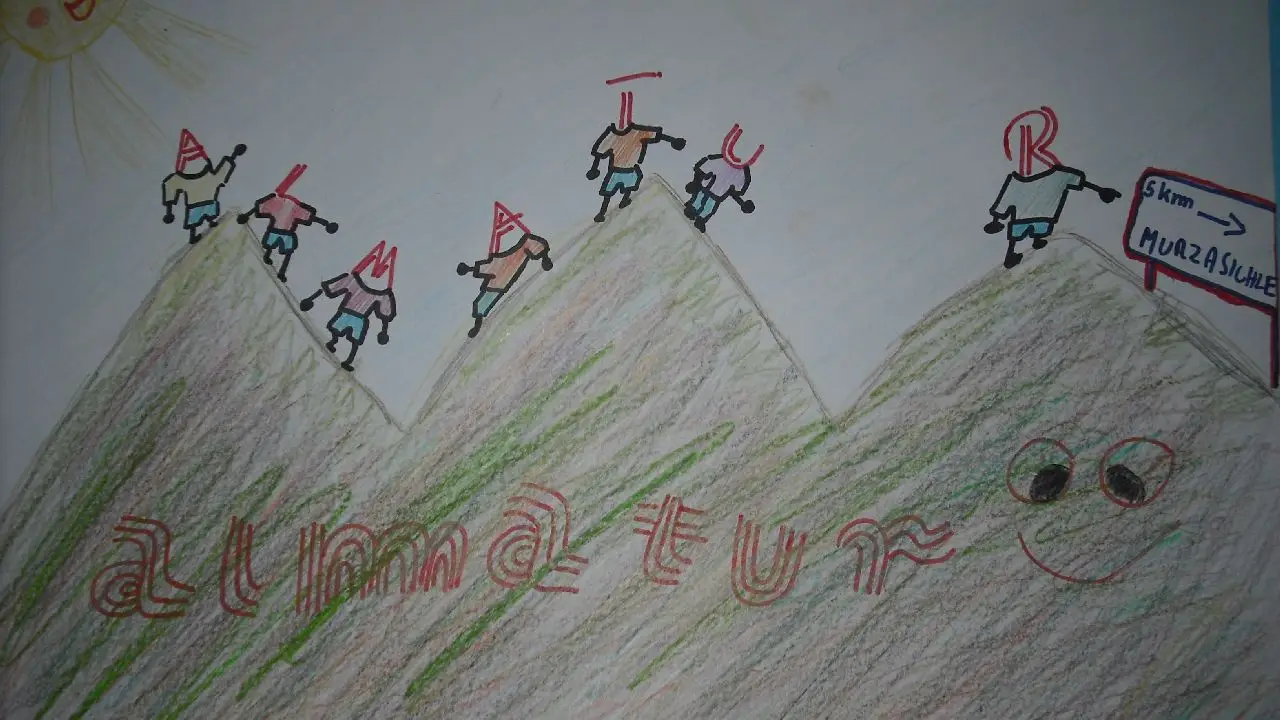 Murzasichle - obz fotograficzny