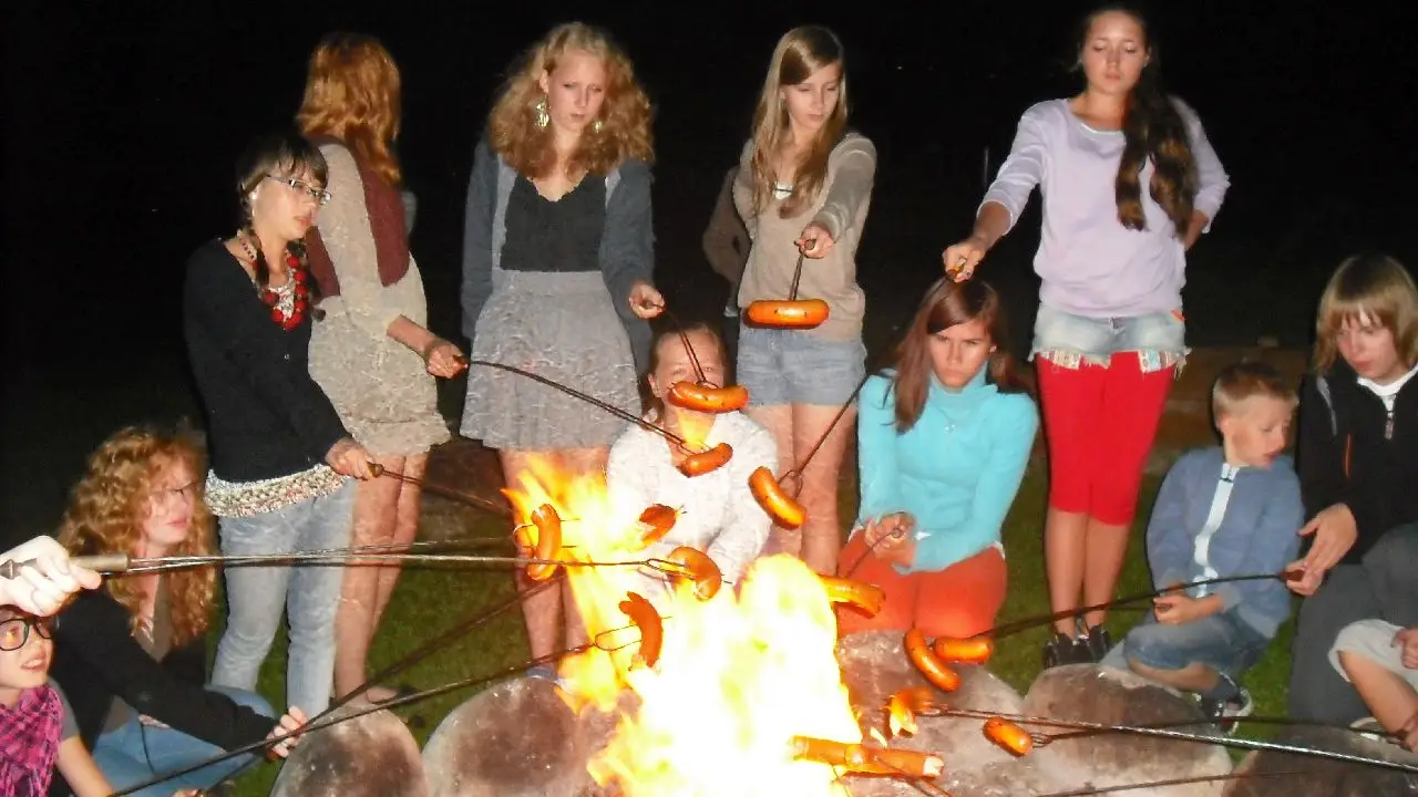 Murzasichle - obz fotograficzny