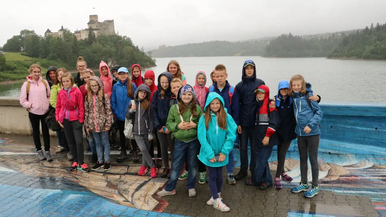 Murzasichle - obz fotograficzny