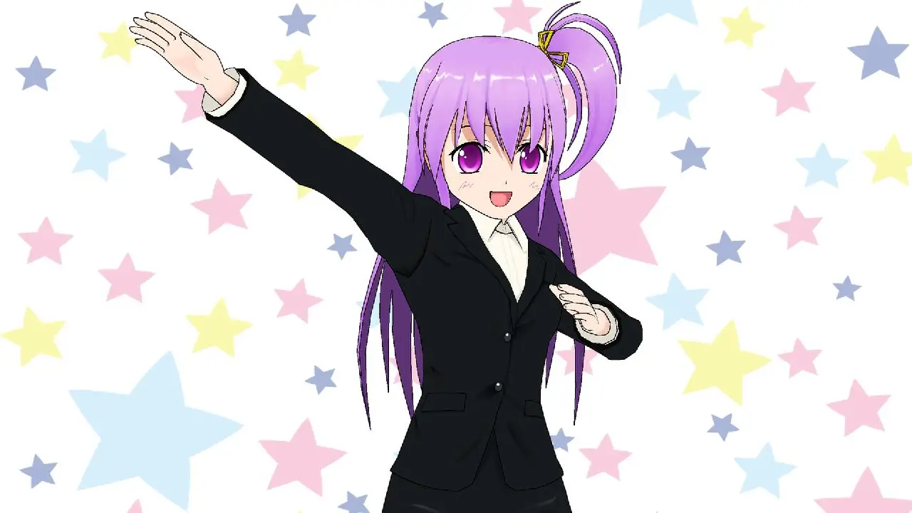 Murzasichle - obz Manga i anime