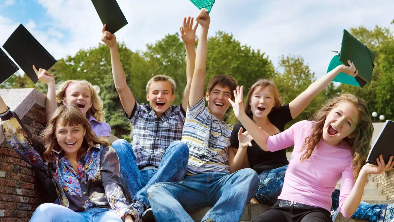 Czechy, Niemcy, Austria - Czechy i Bawaria - obz jzyka niemieckiego