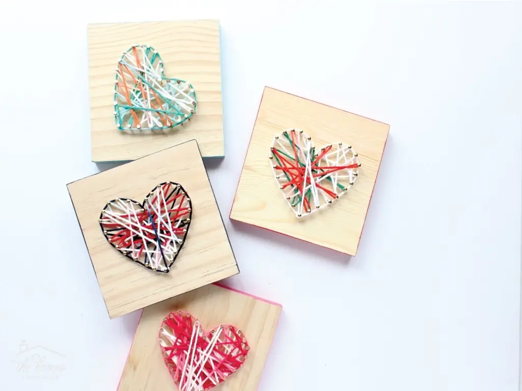 Sztuka wkien i splotw