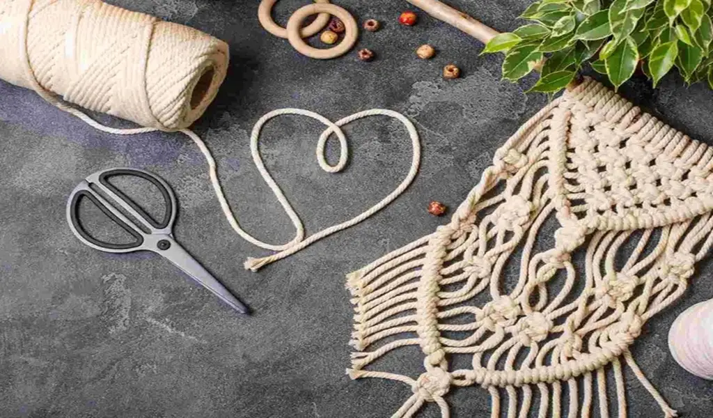 Sztuka wkien i splotw