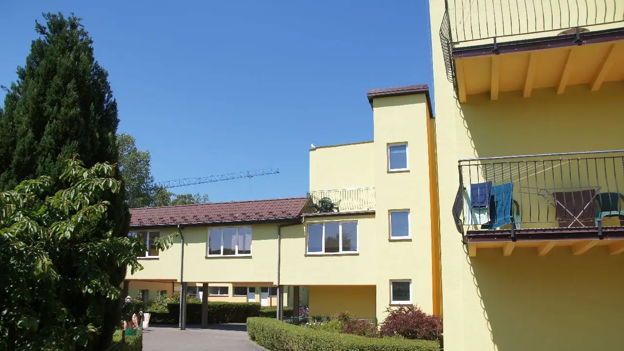 Darwko - obz pywacki