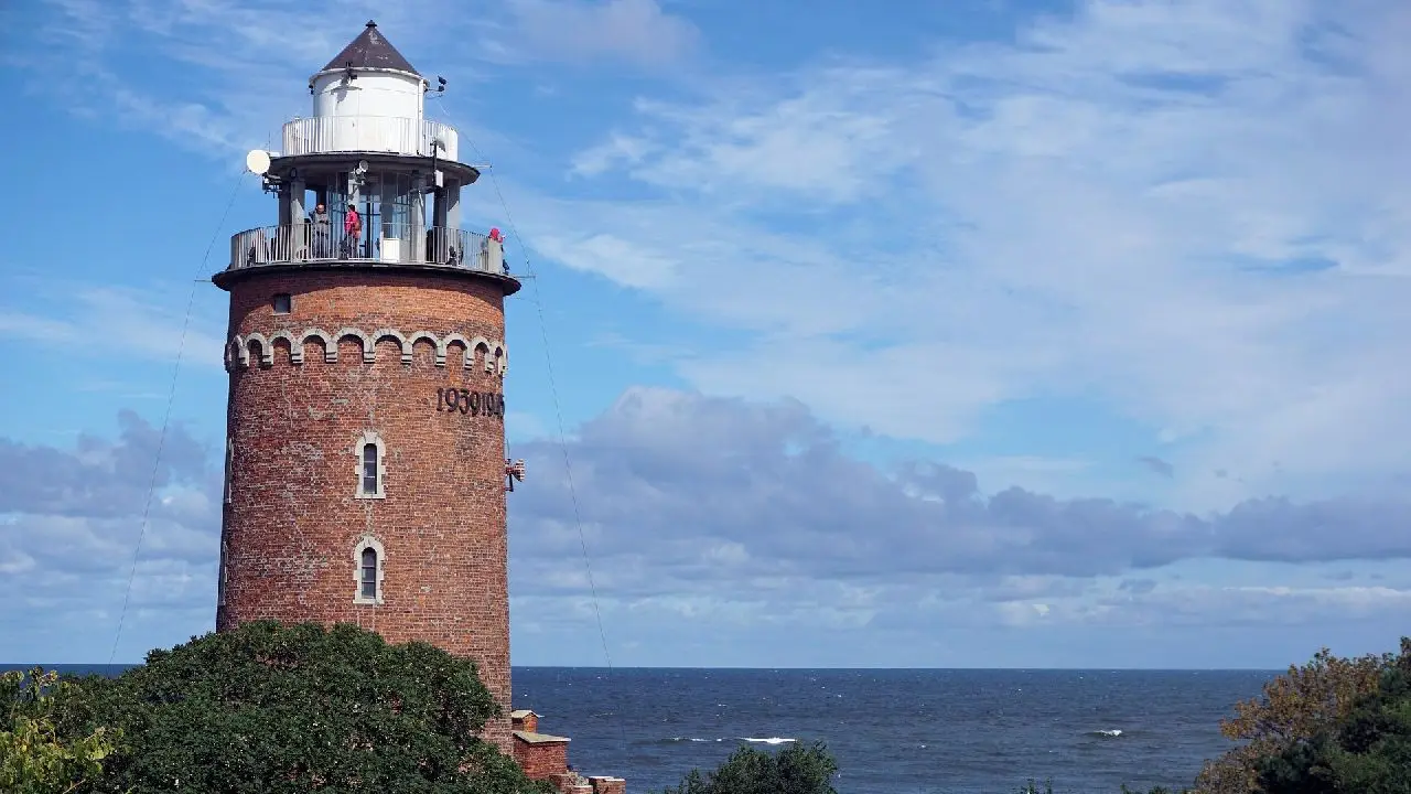 Dwirzyno - obz jzyka angielskiego