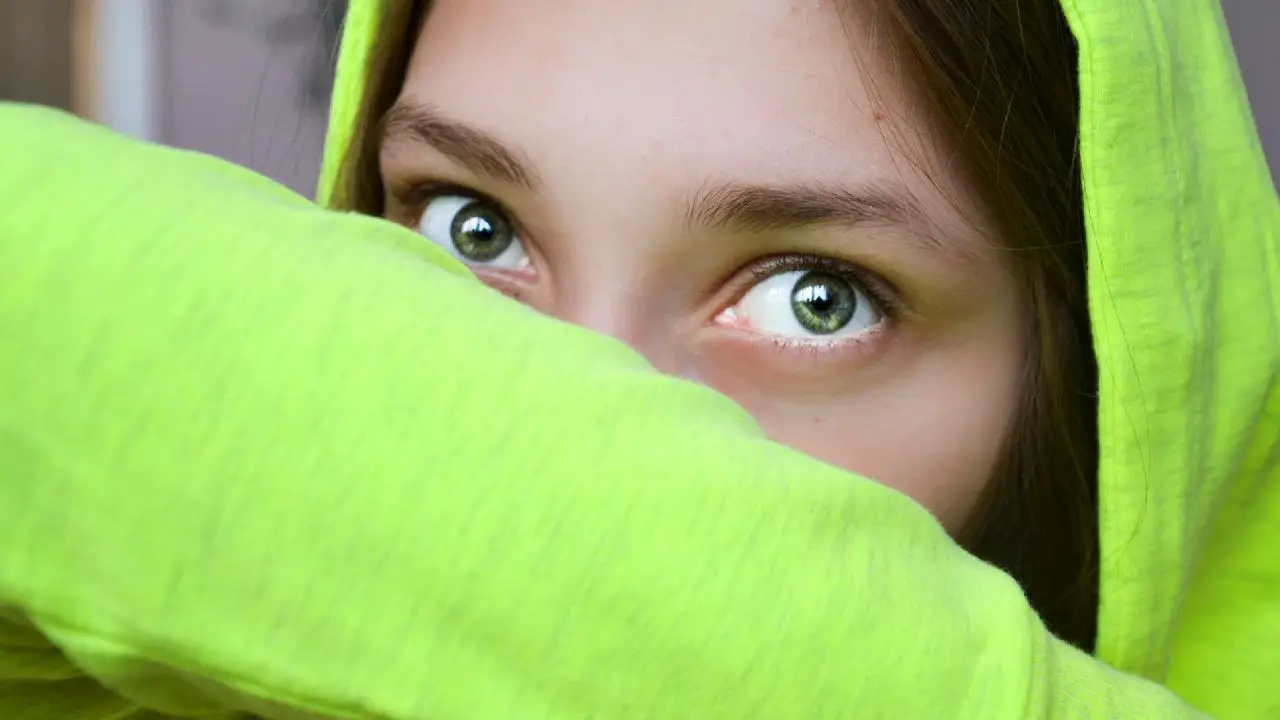 Dwirzyno - obz fotograficzny