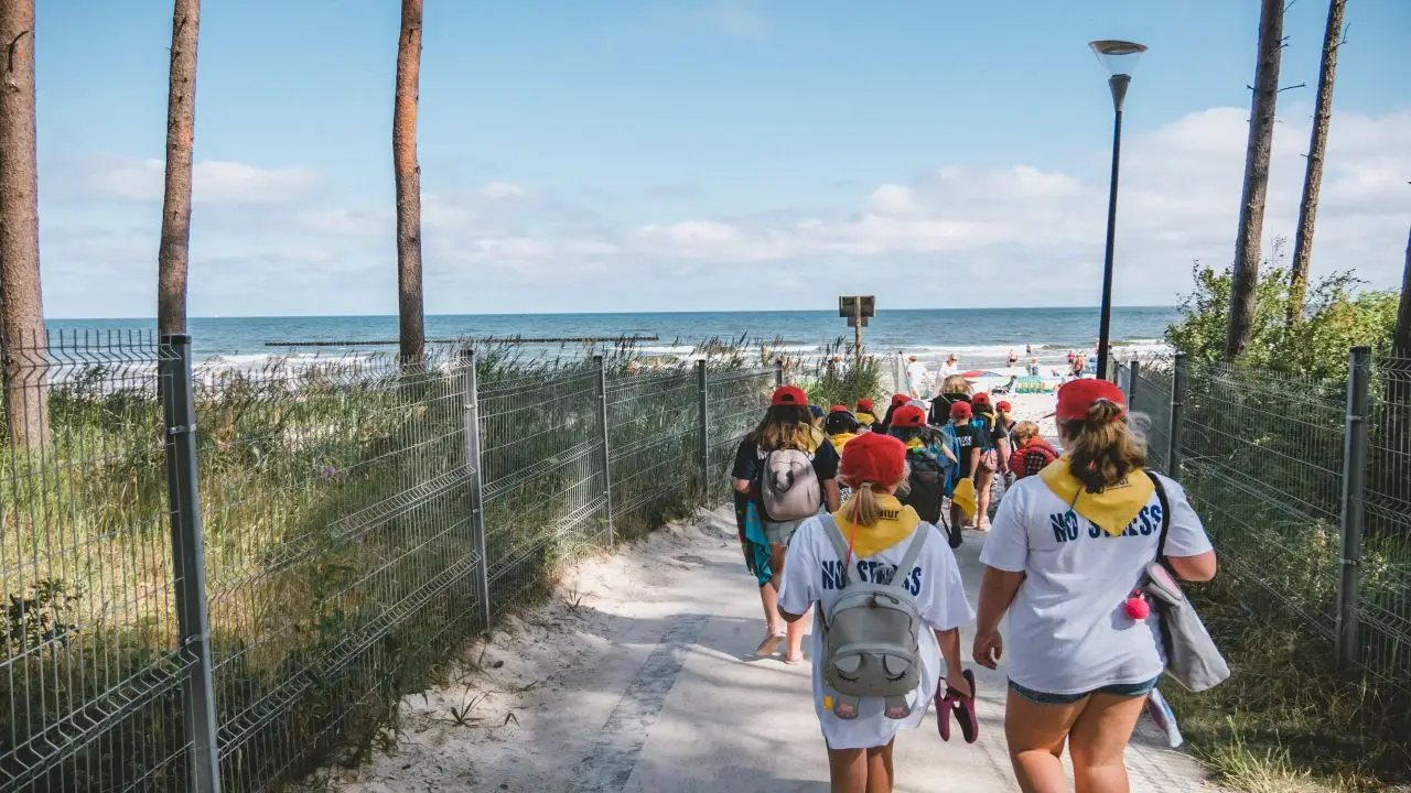 Dwirzyno - obz fotograficzny