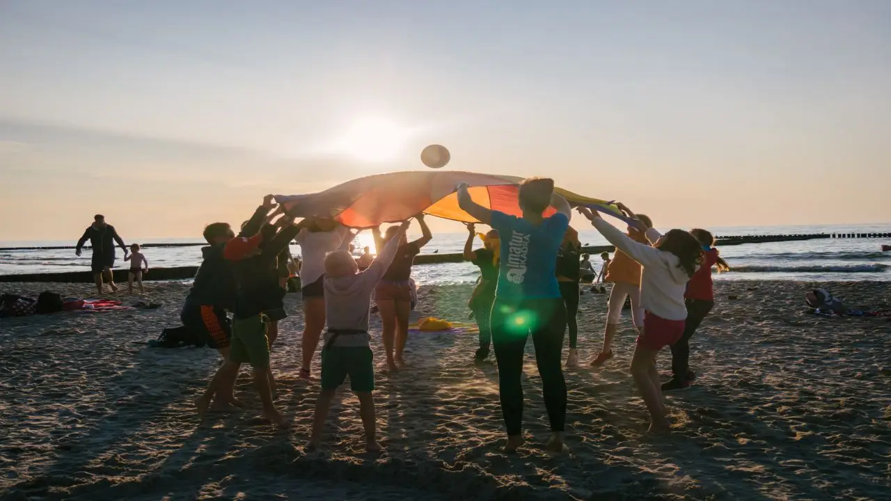 Dwirzyno - obz fotograficzny