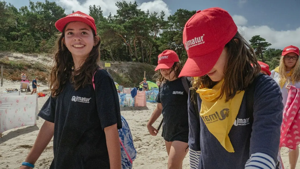 Dwirzyno - obz rekreacyjny