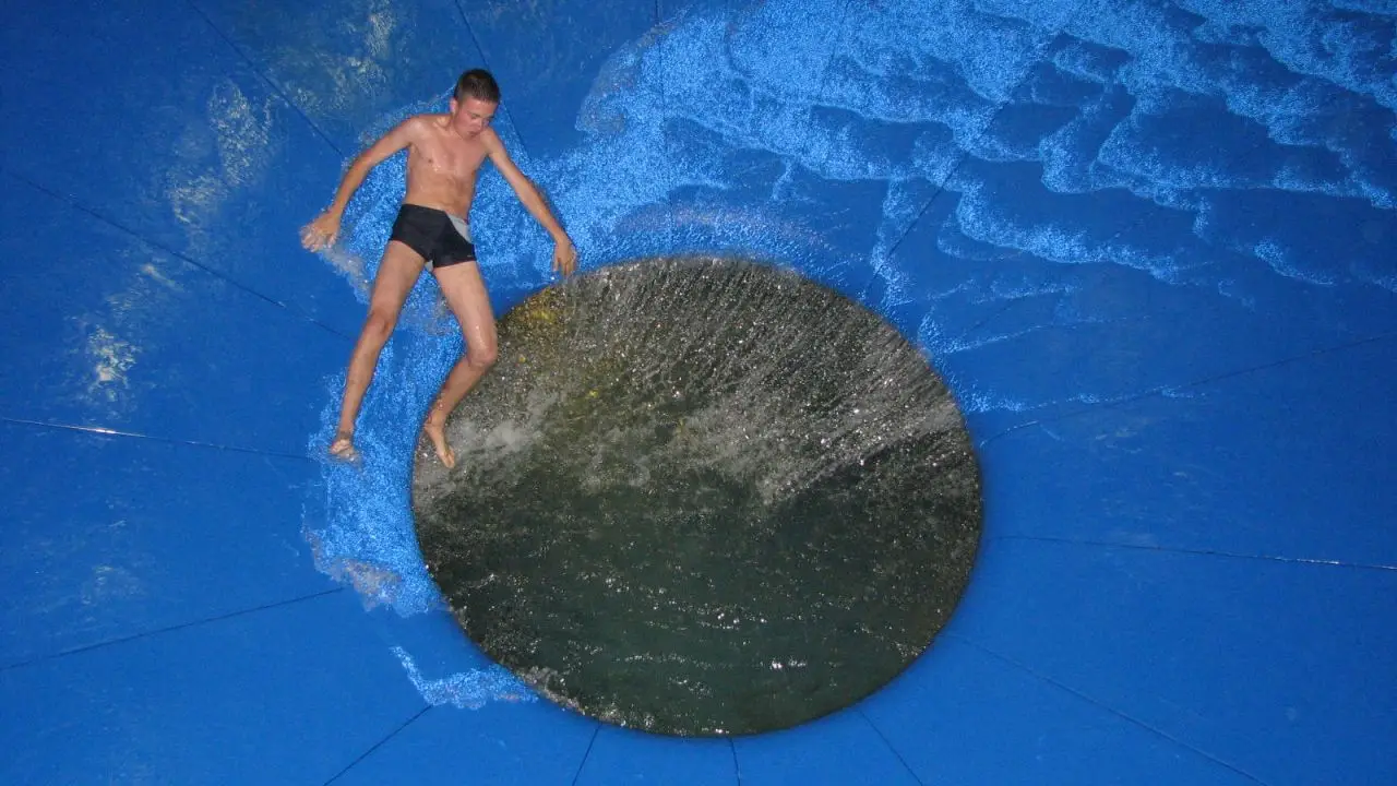 Karpacz - obz Karkonosze Adventure