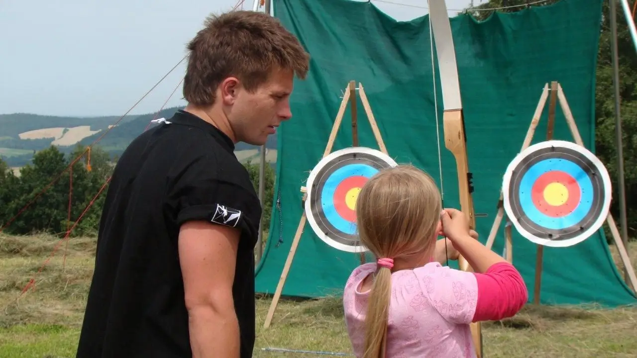 Karpacz - obz Karkonosze Adventure