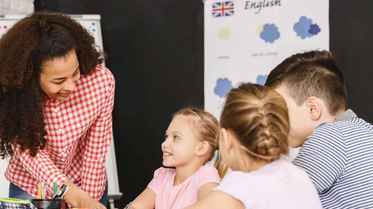 Duszniki-Zdrj + Praga - Kotlina Kodzka - obz jzyka angielskiego