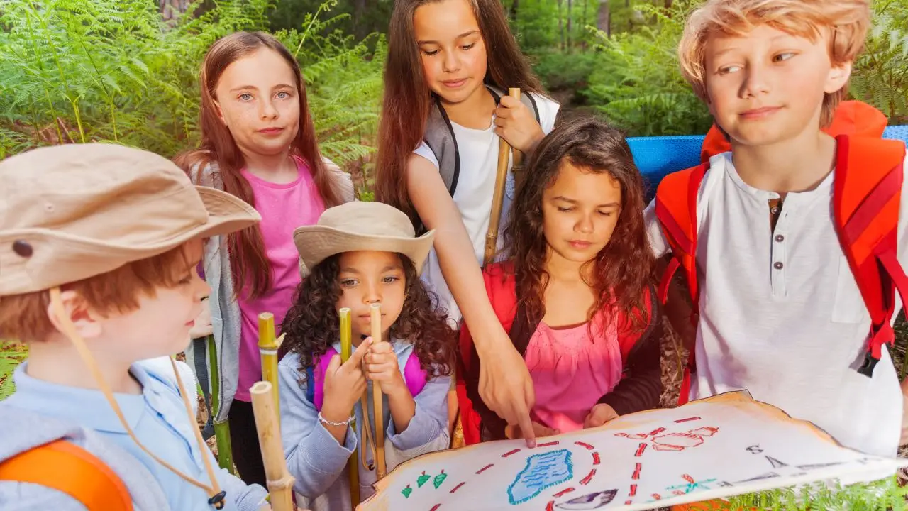 Duszniki-Zdrj + Praga - Kotlina Kodzka - obz jzyka angielskiego