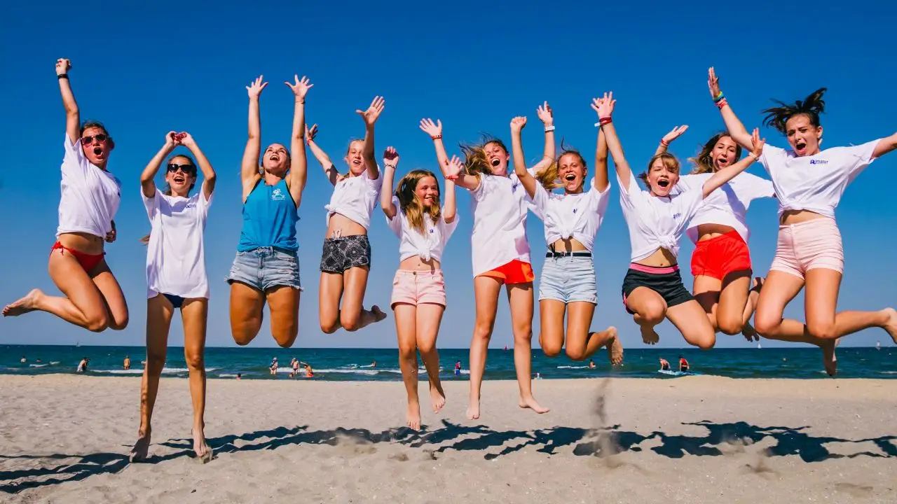 Wochy - Cesenatico - obz  rekreacyjny