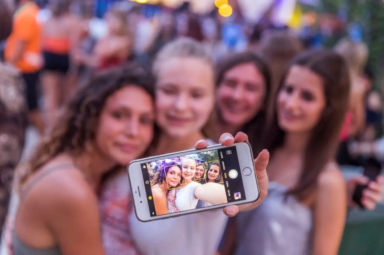 Malta - Sliema - kurs j. angielskiego Junior Family IELS - wylot z Warszawy