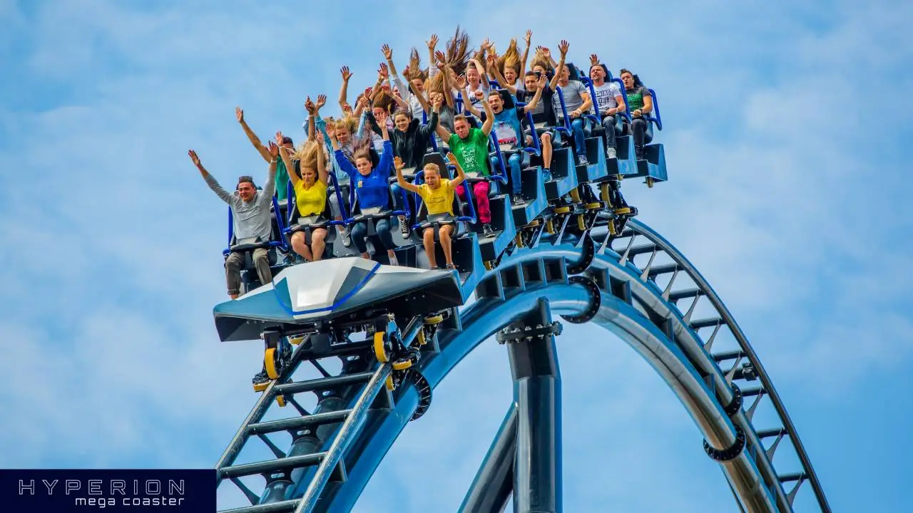 Zakopane - kolonie i obz Tatrzaski Luz