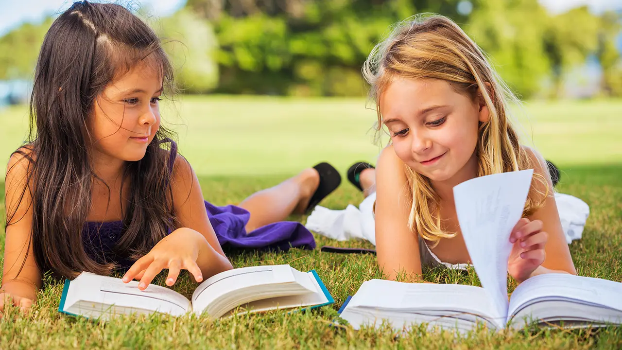 Zakopane - kolonie i obz Tatra English