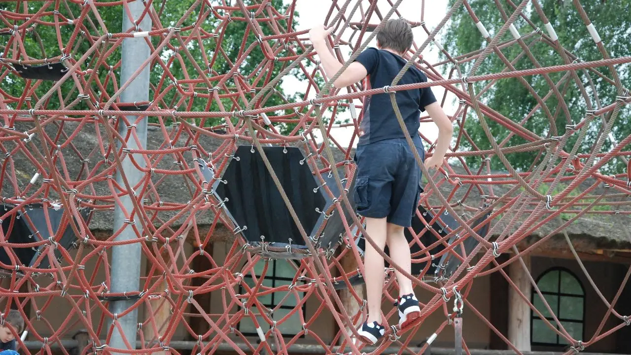 Krasiejw - obz wiat Przygd