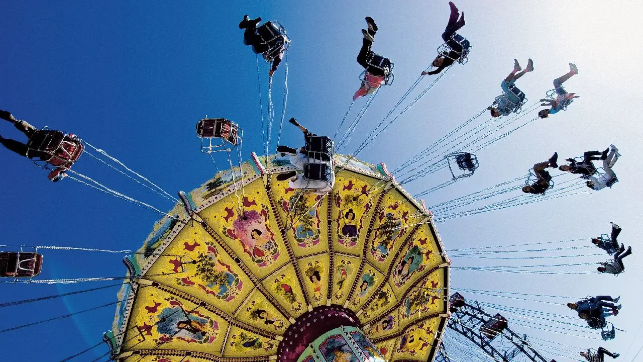 Wgry, Sowacja, Austria, Czechy - Cztery Stolice - Budapeszt-Bratysawa-Wiede-Praga - obz rekreacja i zwiedzanie