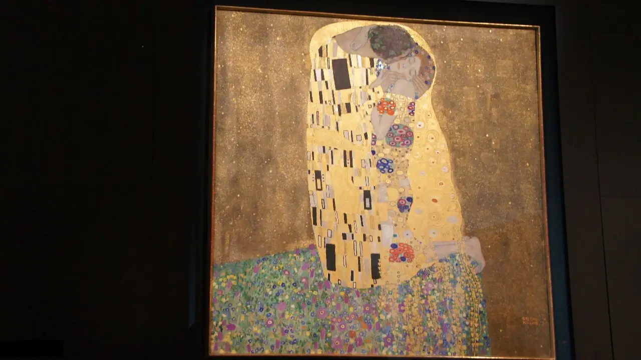 Wgry, Sowacja, Austria, Czechy - Cztery Stolice - Budapeszt-Bratysawa-Wiede-Praga - obz rekreacja i zwiedzanie