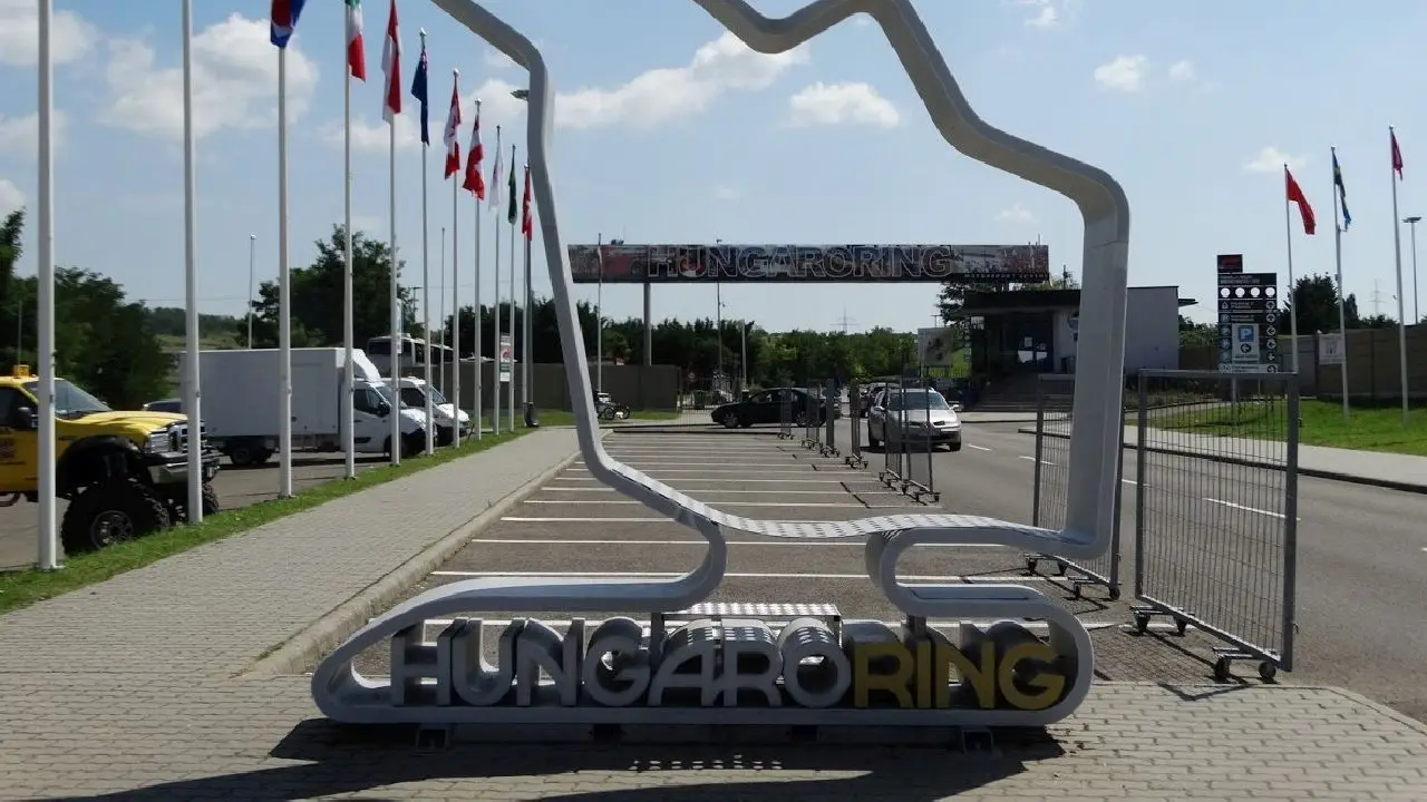 Wgry, Sowacja, Austria, Czechy - Cztery Stolice - Budapeszt-Bratysawa-Wiede-Praga - obz rekreacja i zwiedzanie