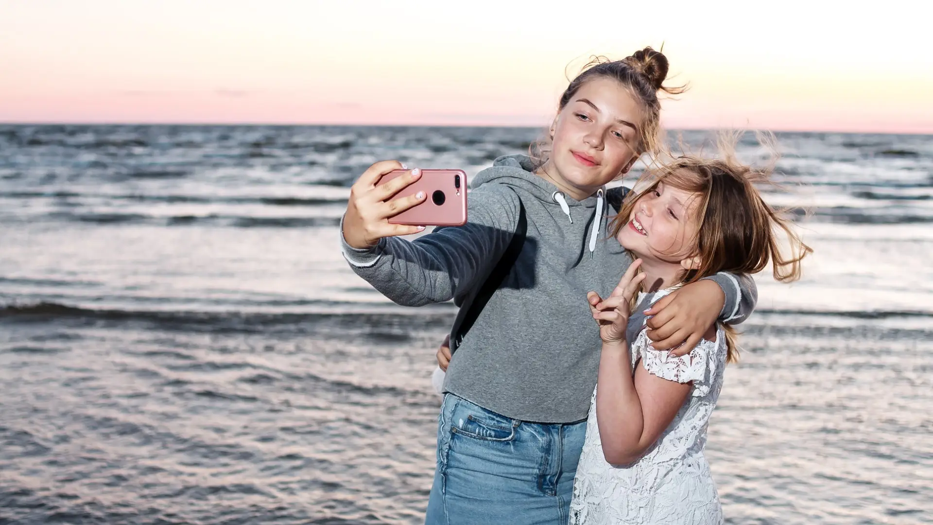 Mrzeyno - obz rekreacyjny